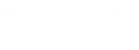 苏州腾龙集团集团